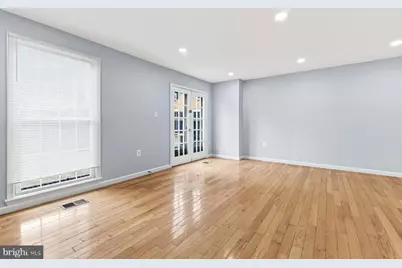 7233 Evanston Road, Springfield, VA 22150 - Photo 8