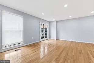 7233 Evanston Rd, Springfield, VA 22150 - Photo 8