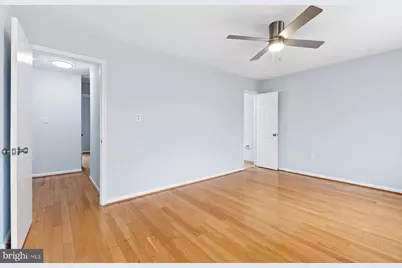 7233 Evanston Road, Springfield, VA 22150 - Photo 26