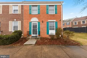 7233 Evanston Rd, Springfield, VA 22150 - Photo 1