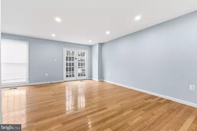 7233 Evanston Road, Springfield, VA 22150 - Photo 12