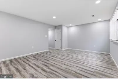 7233 Evanston Road, Springfield, VA 22150 - Photo 32