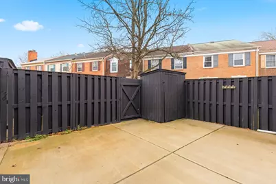 7233 Evanston Road, Springfield, VA 22150 - Photo 36