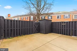 7233 Evanston Rd, Springfield, VA 22150 - Photo 36