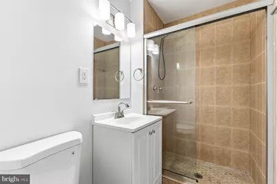 7233 Evanston Road, Springfield, VA 22150 - Photo 20