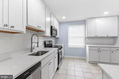 7233 Evanston Road, Springfield, VA 22150 - Photo 14