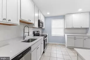 7233 Evanston Rd, Springfield, VA 22150 - Photo 14