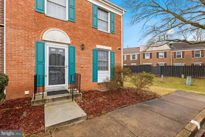 7233 Evanston Road, Springfield, VA 22150 - Photo 4