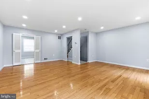 7233 Evanston Rd, Springfield, VA 22150 - Photo 10