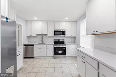 7233 Evanston Road, Springfield, VA 22150 - Photo 16