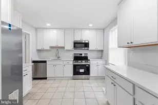 7233 Evanston Rd, Springfield, VA 22150 - Photo 16