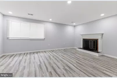 7233 Evanston Road, Springfield, VA 22150 - Photo 30