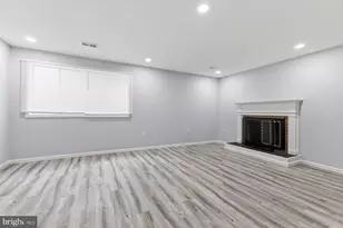 7233 Evanston Rd, Springfield, VA 22150 - Photo 30