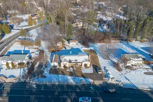 3727 West Ox Rd, Fairfax, VA 22033 - Photo 2