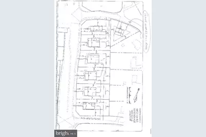 3727 West Ox Road, Fairfax, VA 22033 - Photo 12