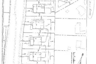 3727 West Ox Rd, Fairfax, VA 22033 - Photo 12