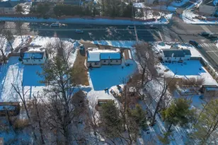 3727 West Ox Rd, Fairfax, VA 22033 - Photo 4