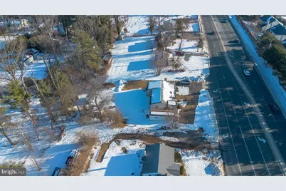 3727 West Ox Road, Fairfax, VA 22033 - Photo 6