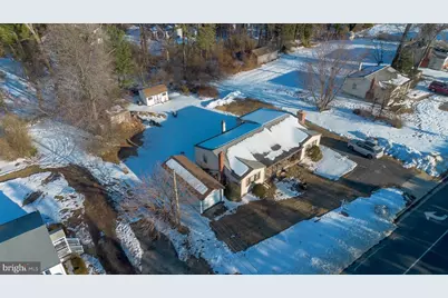 3727 West Ox Road, Fairfax, VA 22033 - Photo 10