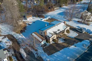 3727 West Ox Rd, Fairfax, VA 22033 - Photo 10