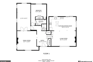 9322 Glenbrook Rd, Fairfax, VA 22031 - Photo 38