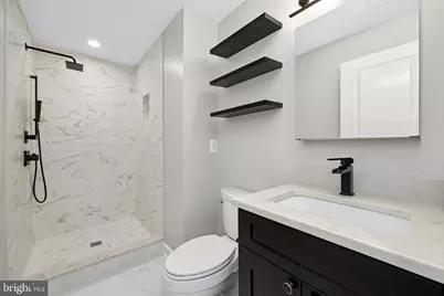 9322 Glenbrook Road, Fairfax, VA 22031 - Photo 12