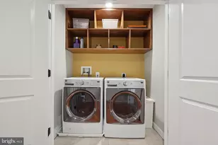 9322 Glenbrook Rd, Fairfax, VA 22031 - Photo 28