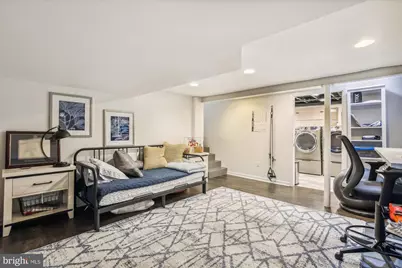 7309 Pinecastle Road, Falls Church, VA 22043 - Photo 38