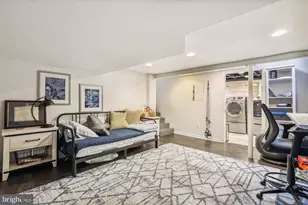 7309 Pinecastle Rd, Falls Church, VA 22043 - Photo 38