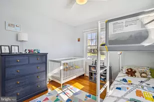 7309 Pinecastle Rd, Falls Church, VA 22043 - Photo 24