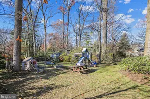 7309 Pinecastle Rd, Falls Church, VA 22043 - Photo 46