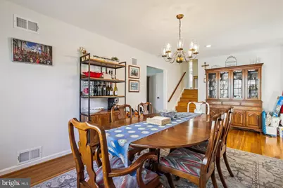7309 Pinecastle Road, Falls Church, VA 22043 - Photo 16