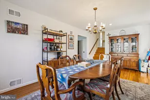 7309 Pinecastle Rd, Falls Church, VA 22043 - Photo 16