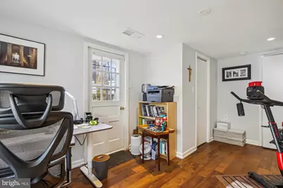 7309 Pinecastle Road, Falls Church, VA 22043 - Photo 30