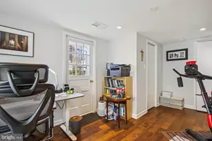 7309 Pinecastle Rd, Falls Church, VA 22043 - Photo 30