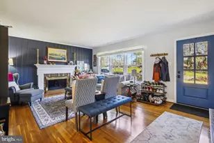 7309 Pinecastle Rd, Falls Church, VA 22043 - Photo 4