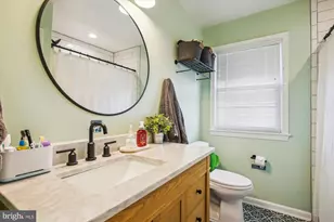 7309 Pinecastle Rd, Falls Church, VA 22043 - Photo 22