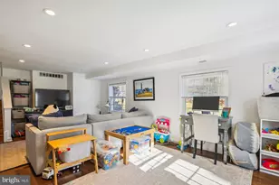 7309 Pinecastle Rd, Falls Church, VA 22043 - Photo 36