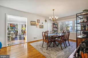 7309 Pinecastle Rd, Falls Church, VA 22043 - Photo 14