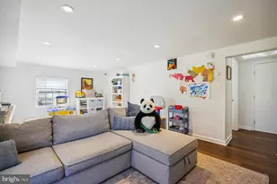 7309 Pinecastle Rd, Falls Church, VA 22043 - Photo 34