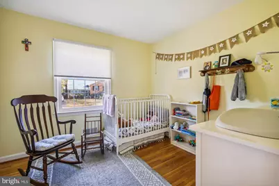 7309 Pinecastle Road, Falls Church, VA 22043 - Photo 26