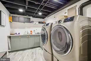 7309 Pinecastle Rd, Falls Church, VA 22043 - Photo 40