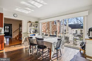 7309 Pinecastle Rd, Falls Church, VA 22043 - Photo 12