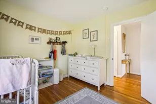 7309 Pinecastle Rd, Falls Church, VA 22043 - Photo 28