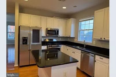 13236 Rolling Plains Court, Herndon, VA 20171 - Photo 4