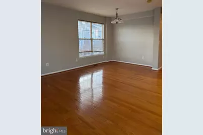 13236 Rolling Plains Court, Herndon, VA 20171 - Photo 12