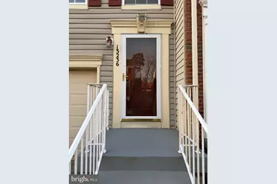 13236 Rolling Plains Court, Herndon, VA 20171 - Photo 2