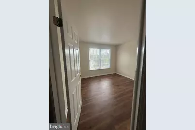 12549 Rock Ridge Road, Herndon, VA 20170 - Photo 26