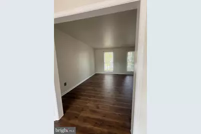 12549 Rock Ridge Road, Herndon, VA 20170 - Photo 4