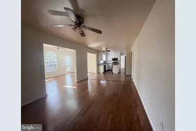 12549 Rock Ridge Road, Herndon, VA 20170 - Photo 8